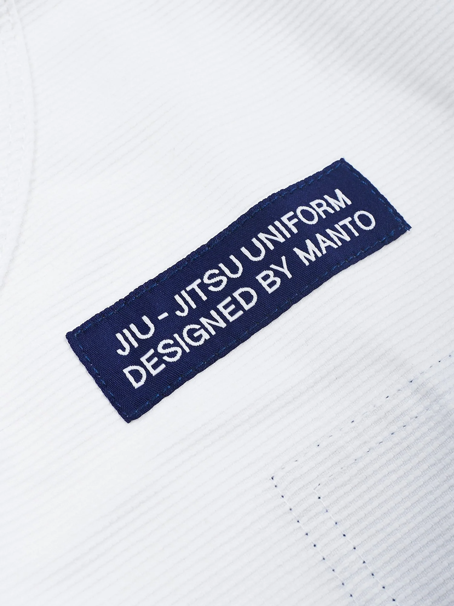 Image du produit 12