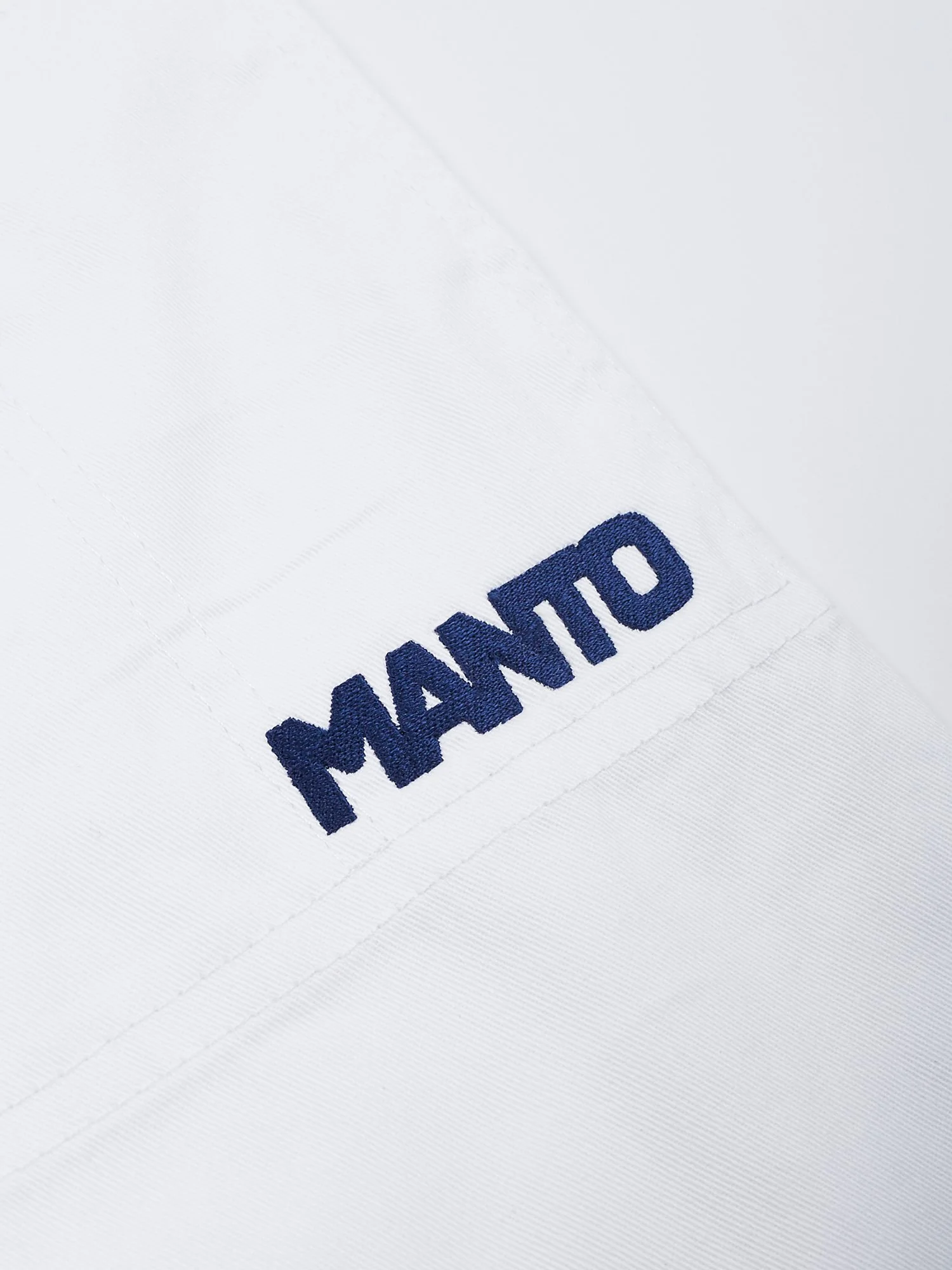 Image du produit 17