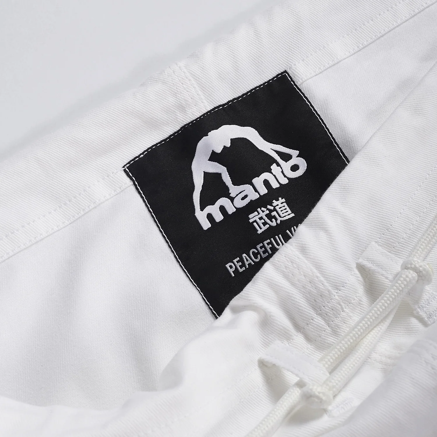 Image du produit 12