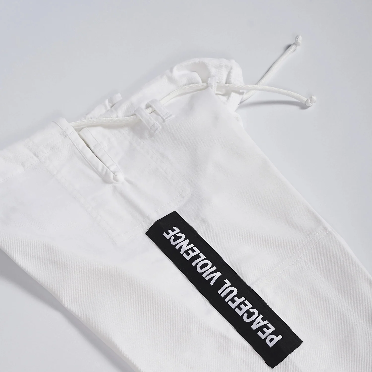 Image du produit 13