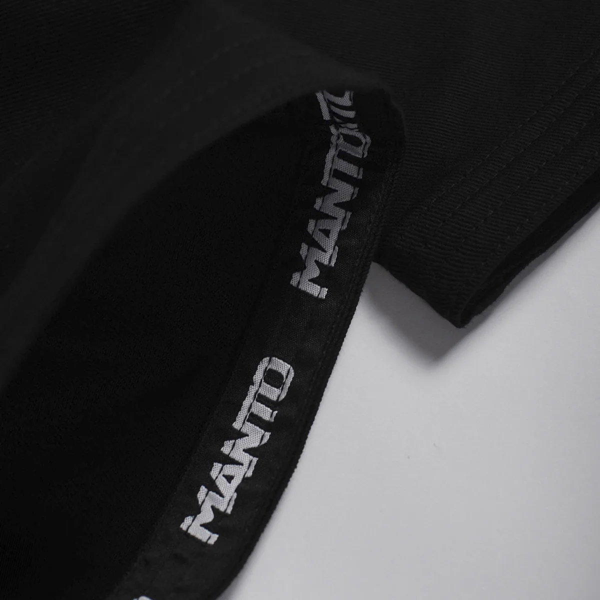 Image du produit 16