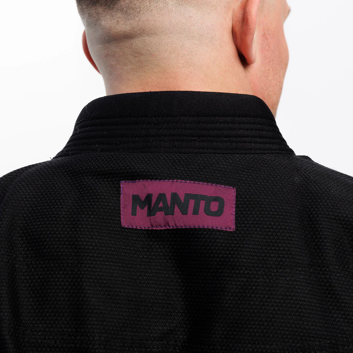 Image du produit 18