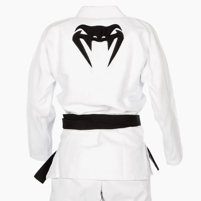 Image du produit 25