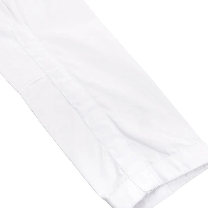 Image du produit 29