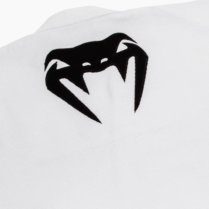Image du produit 30