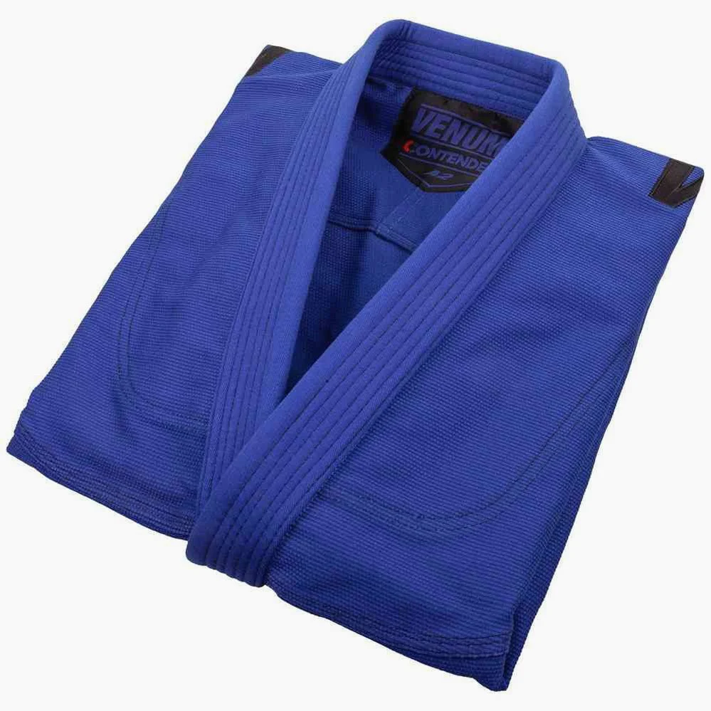 Image du produit 14