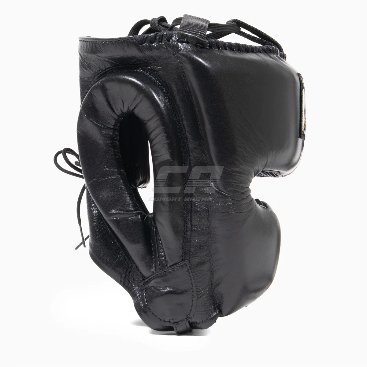 Image du produit 10