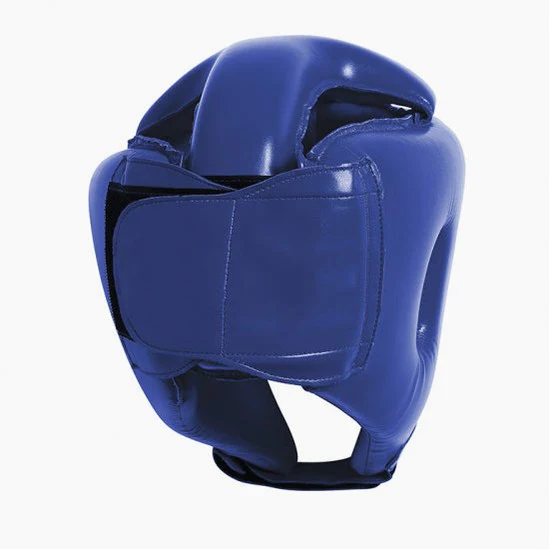 Image du produit 10