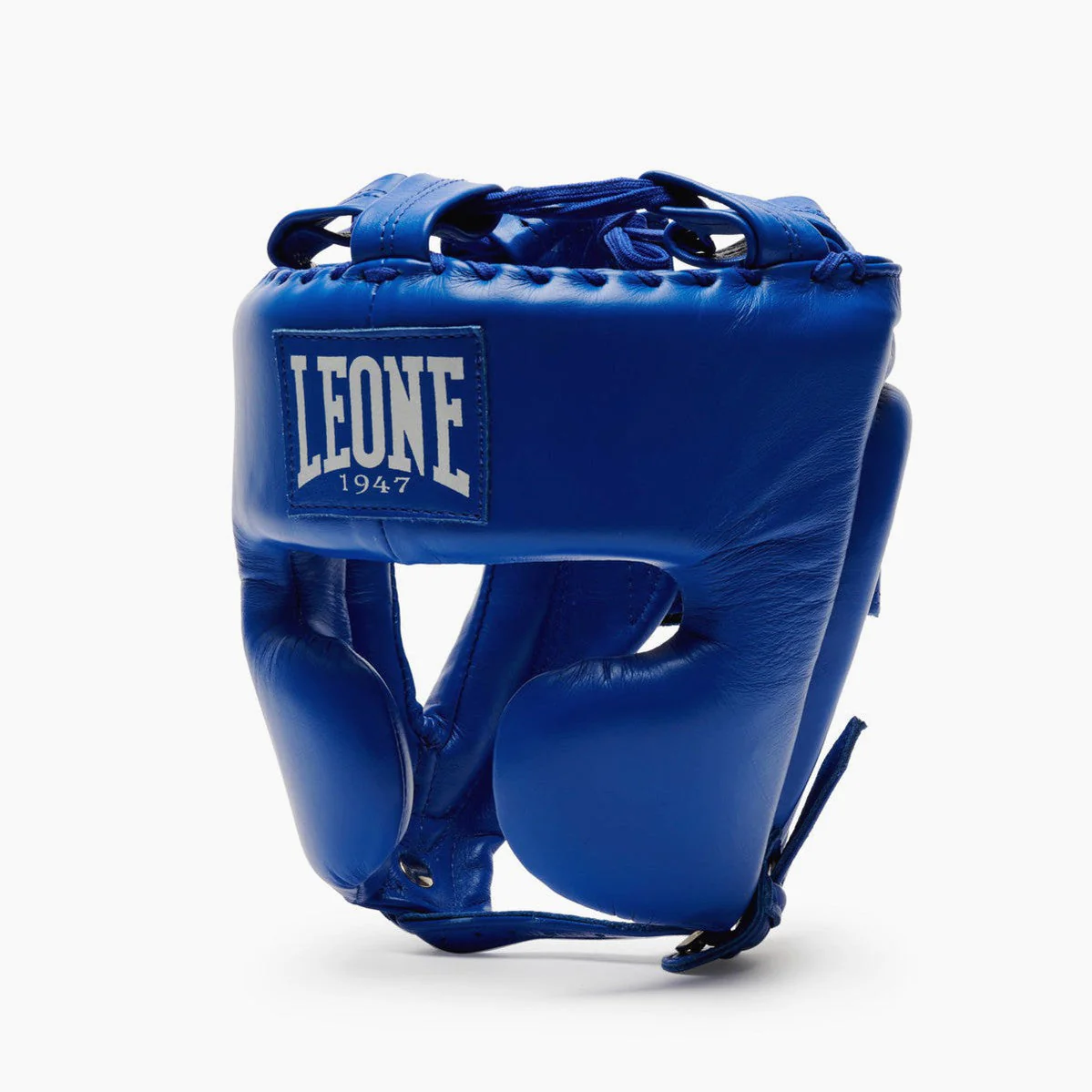 Image du produit 17