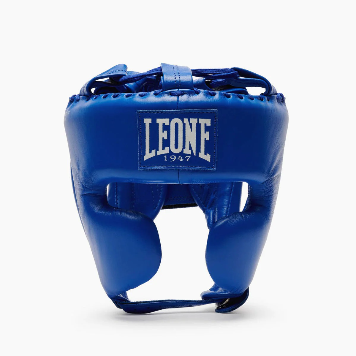 Image du produit 18