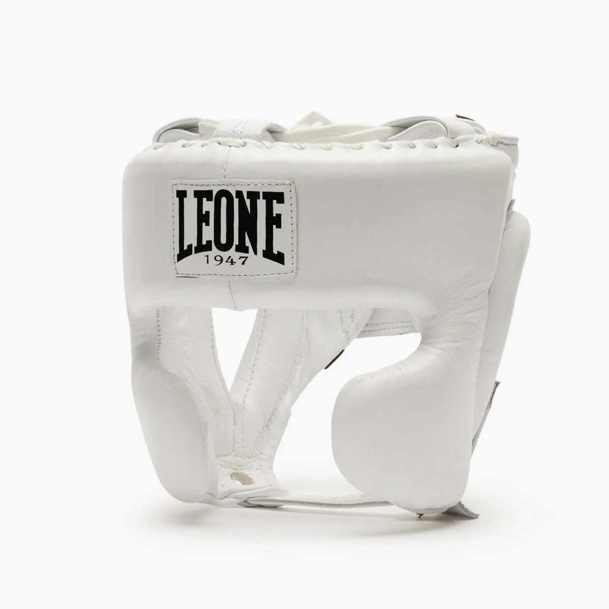 Image du produit 25