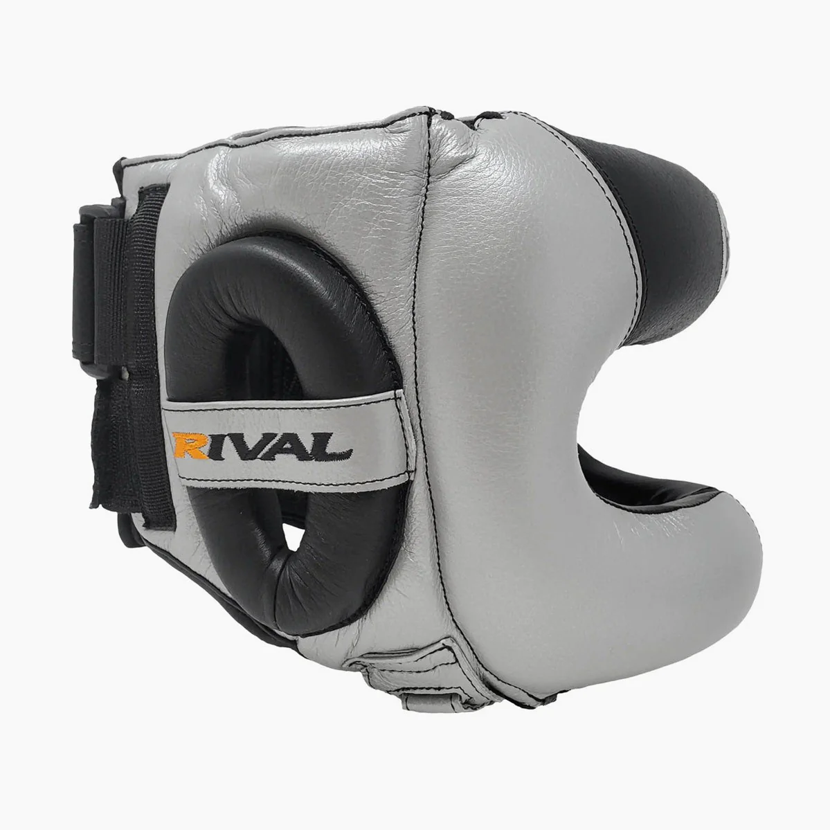 Image du produit 8