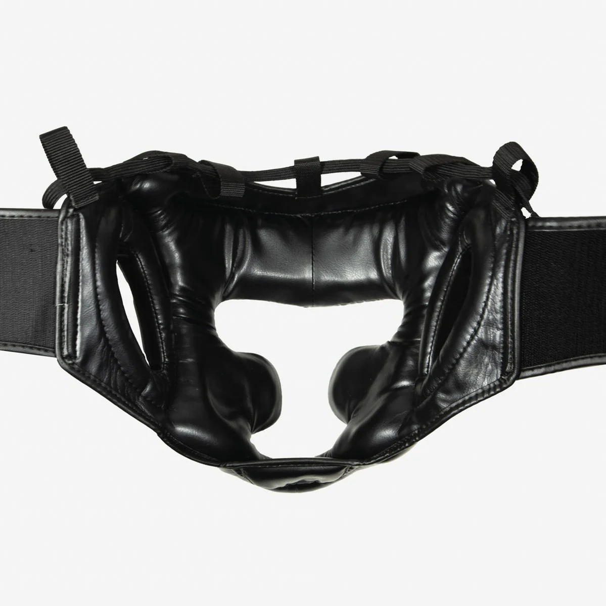 Image du produit 6