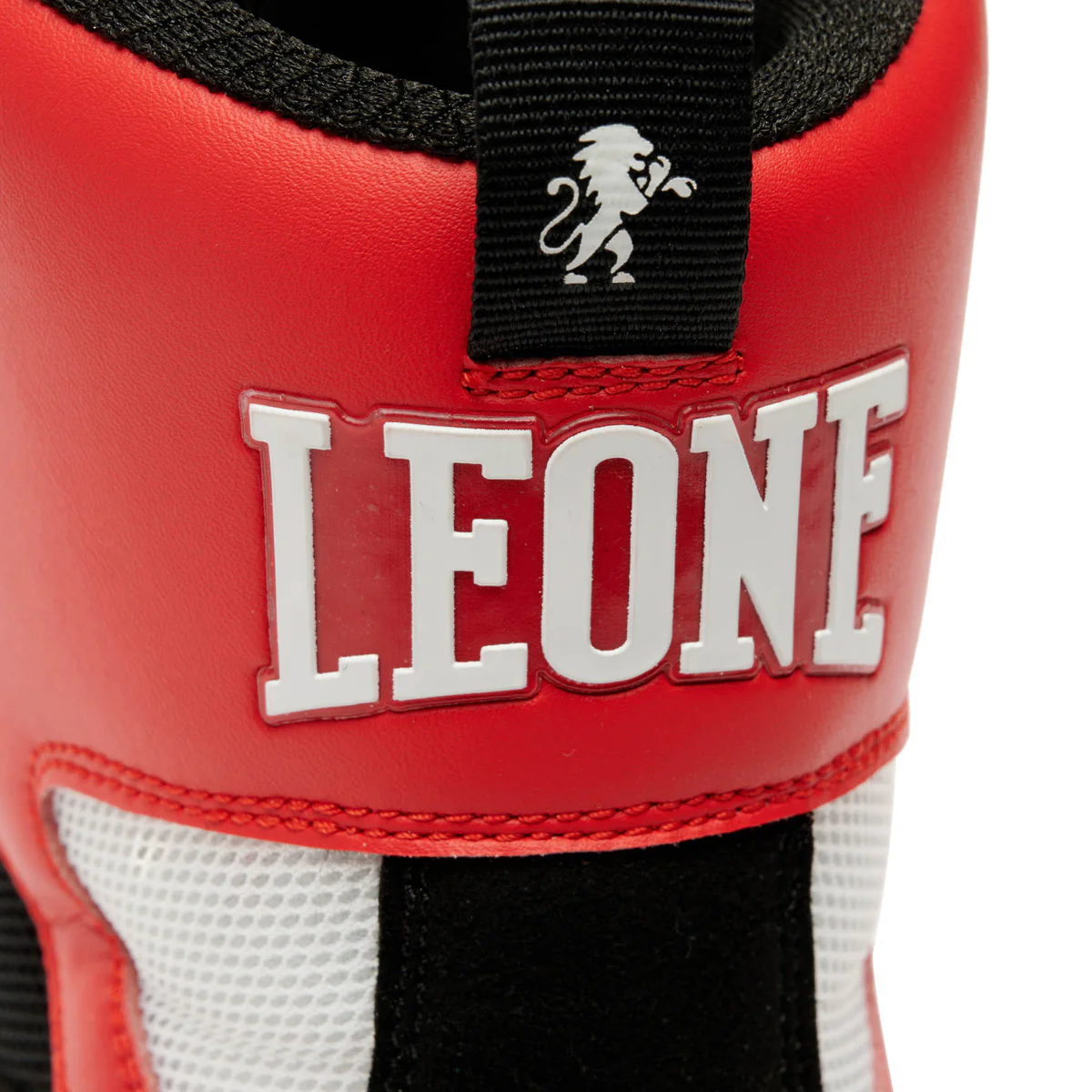 Image du produit 14