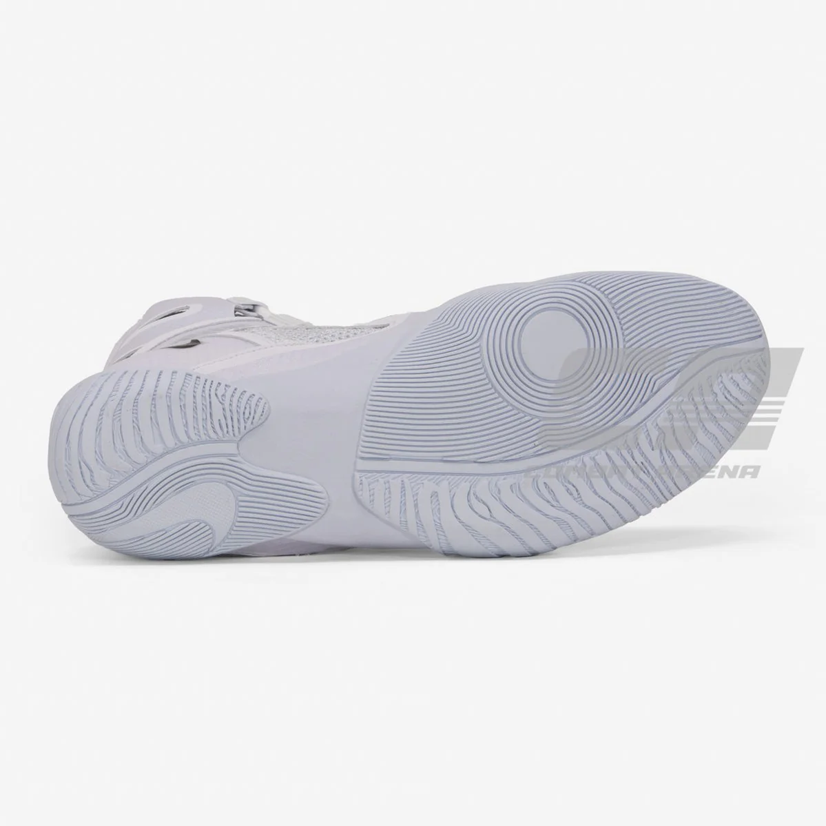 Image du produit 11