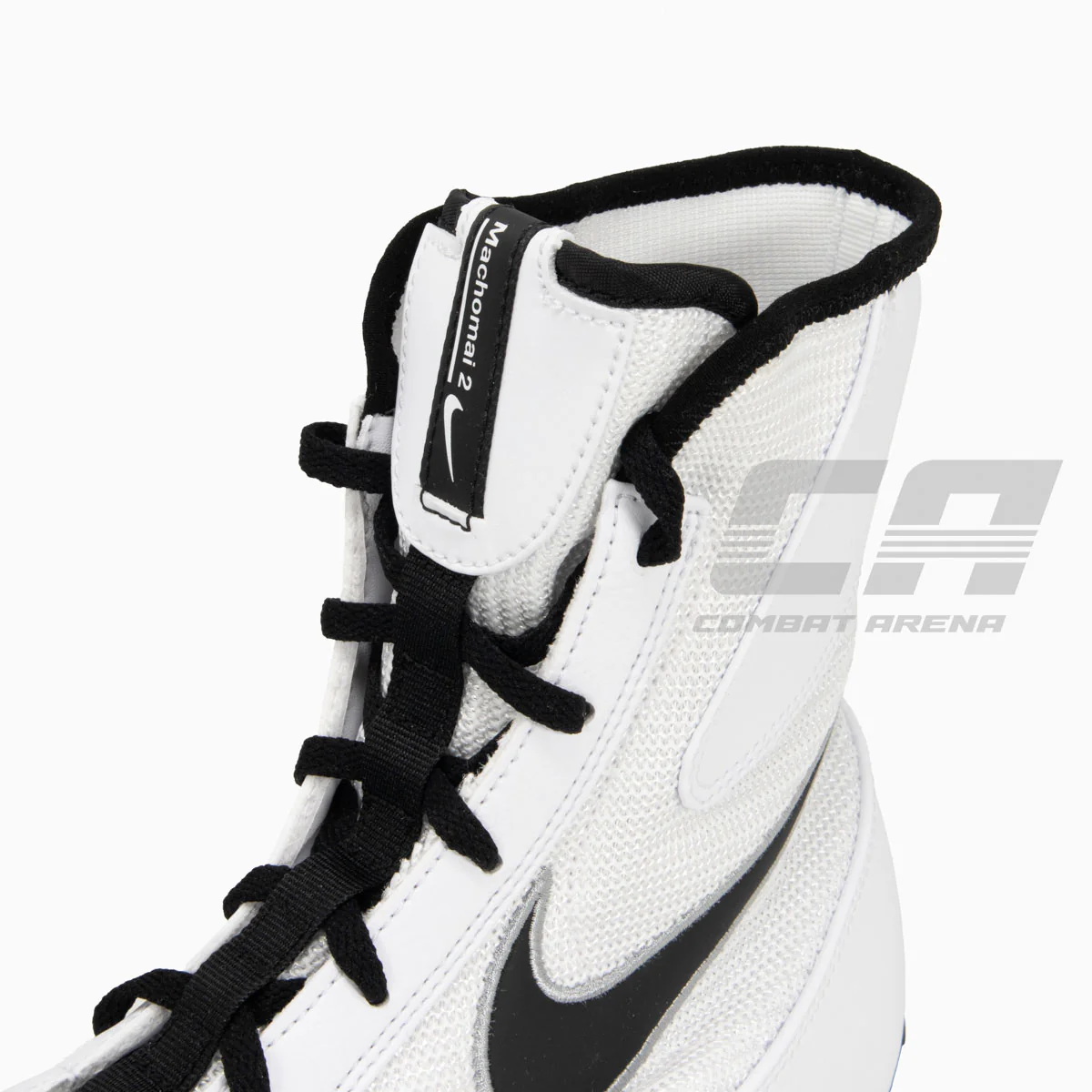 Image du produit 12