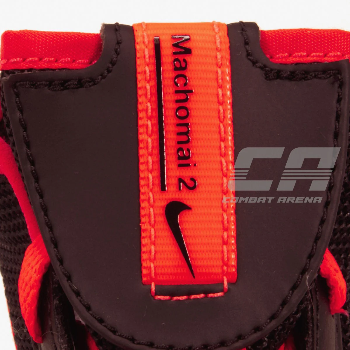 Image du produit 11