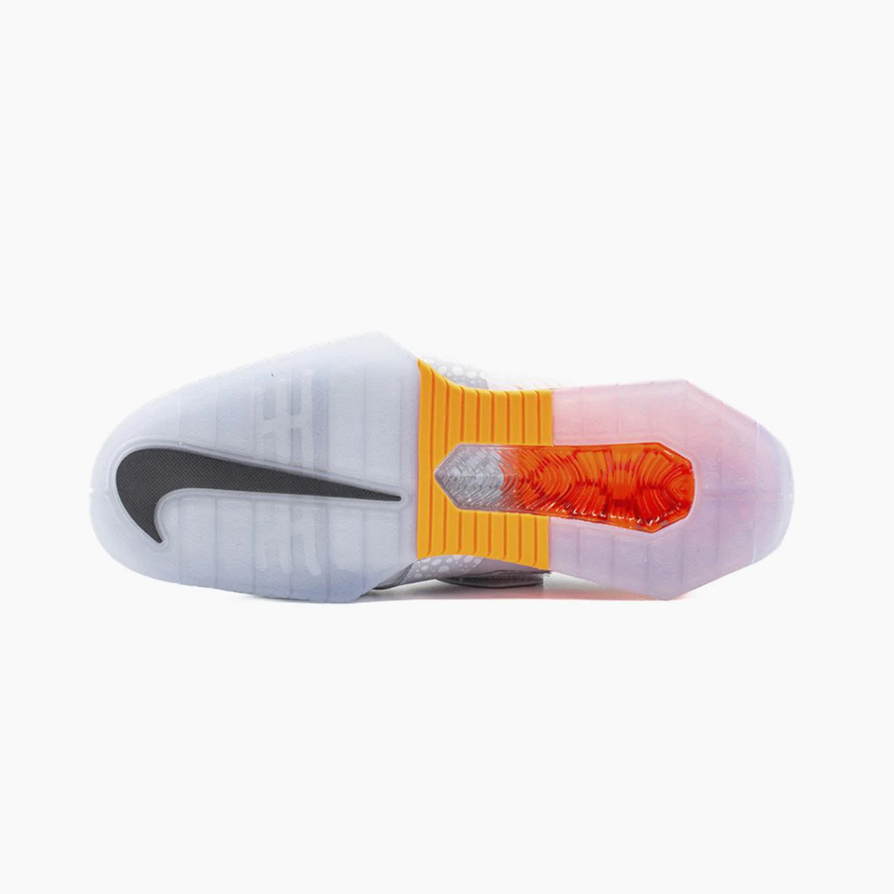Image du produit 10