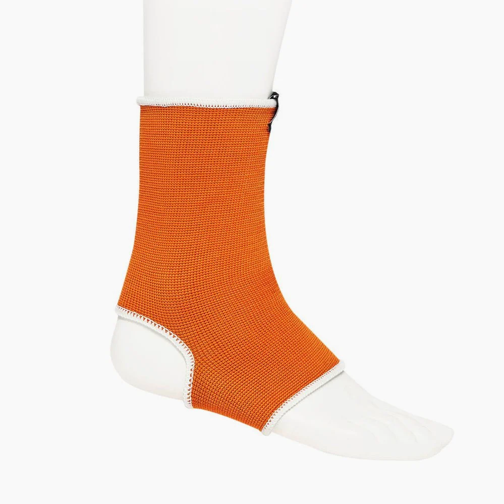 Image du produit 30