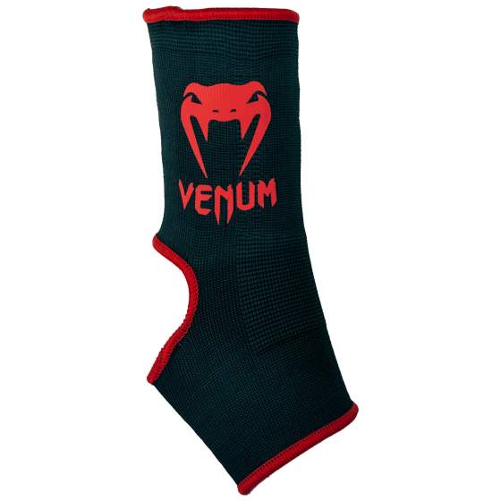 Image du produit 14
