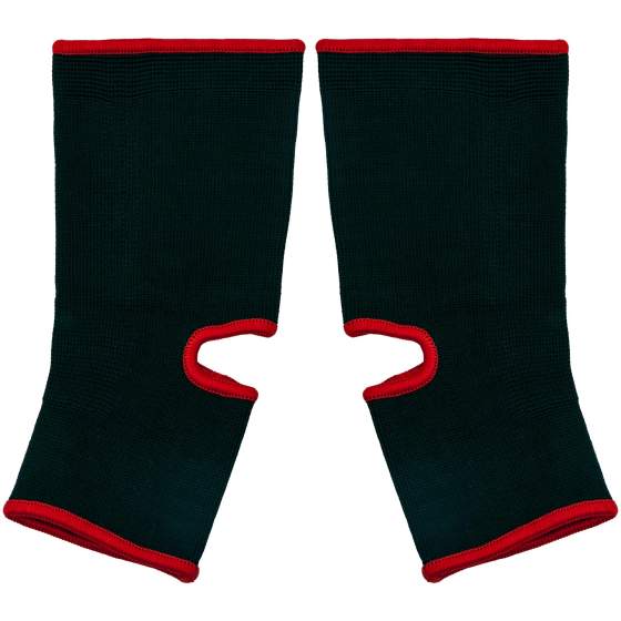 Image du produit 15