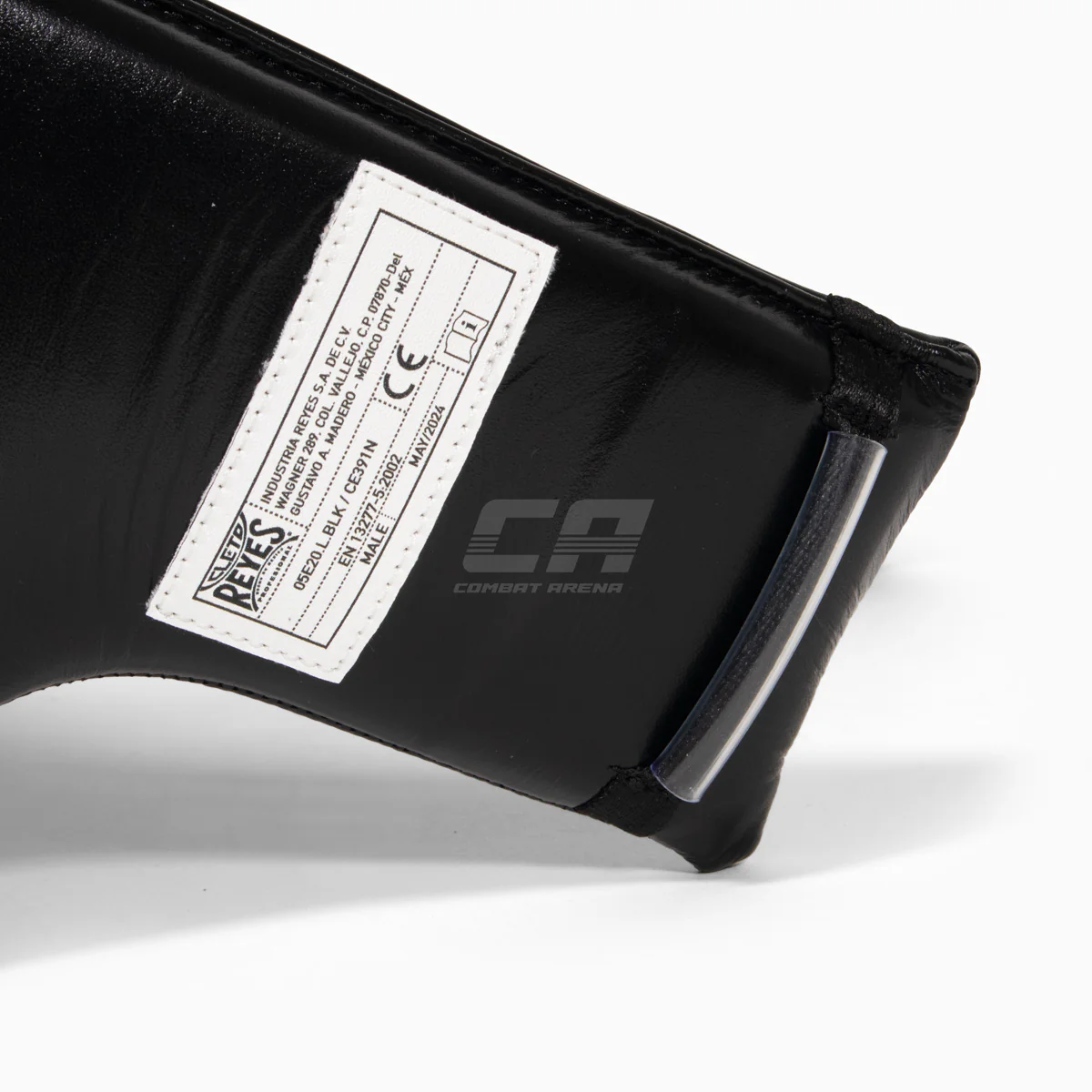 Image du produit 4
