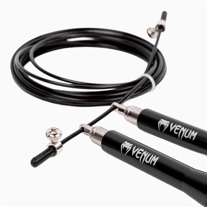 Image du produit 14