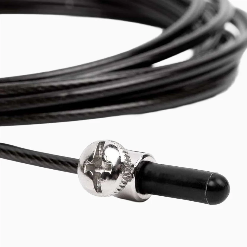 Image du produit 16