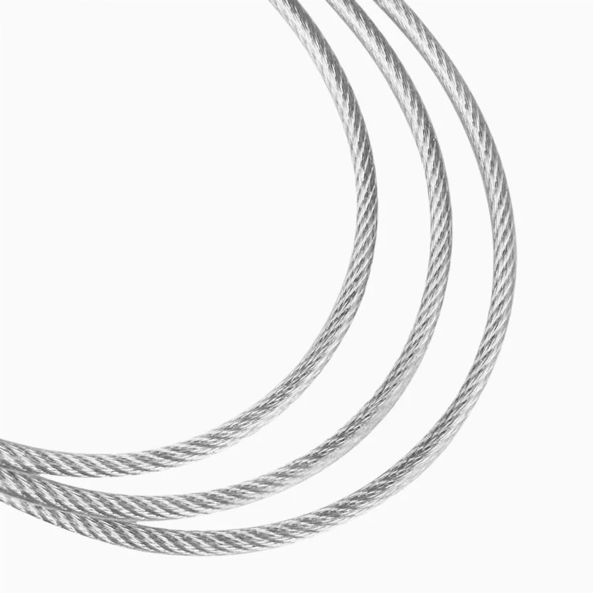 Image du produit 19