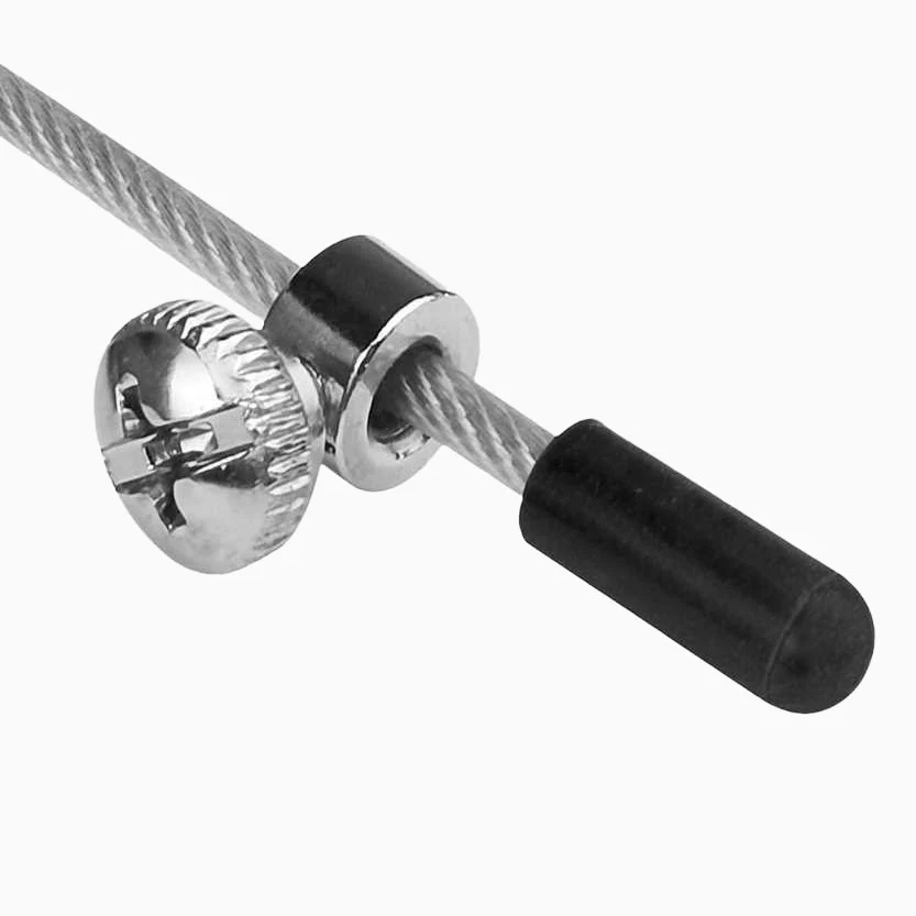 Image du produit 20