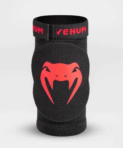 Image du produit 13
