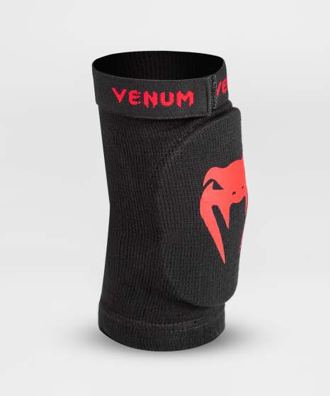 Image du produit 14
