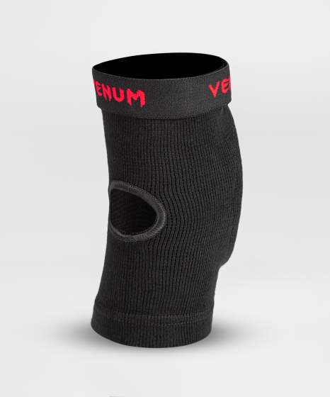Image du produit 15