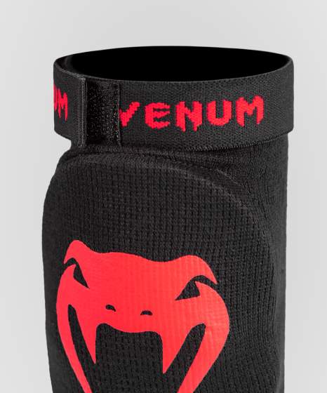 Image du produit 16