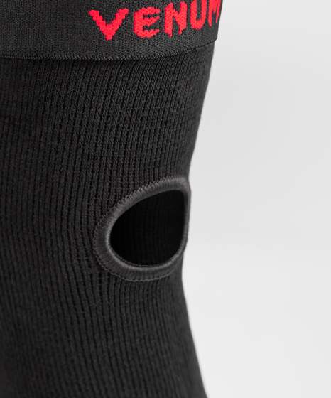 Image du produit 17