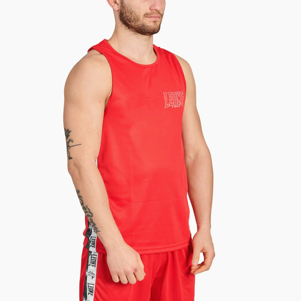 Image du produit 10