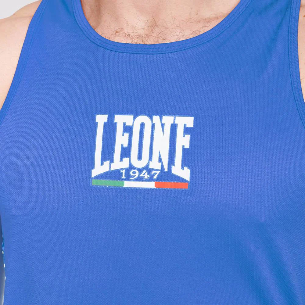 Image du produit 18