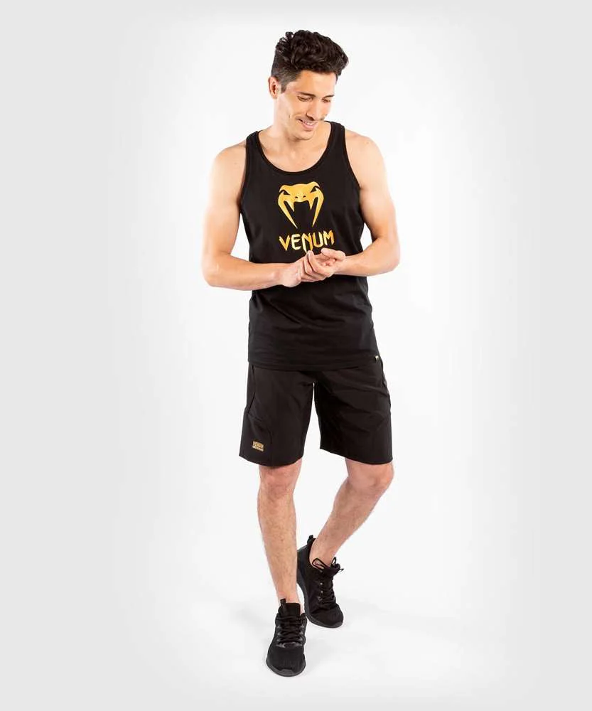 Image du produit 13
