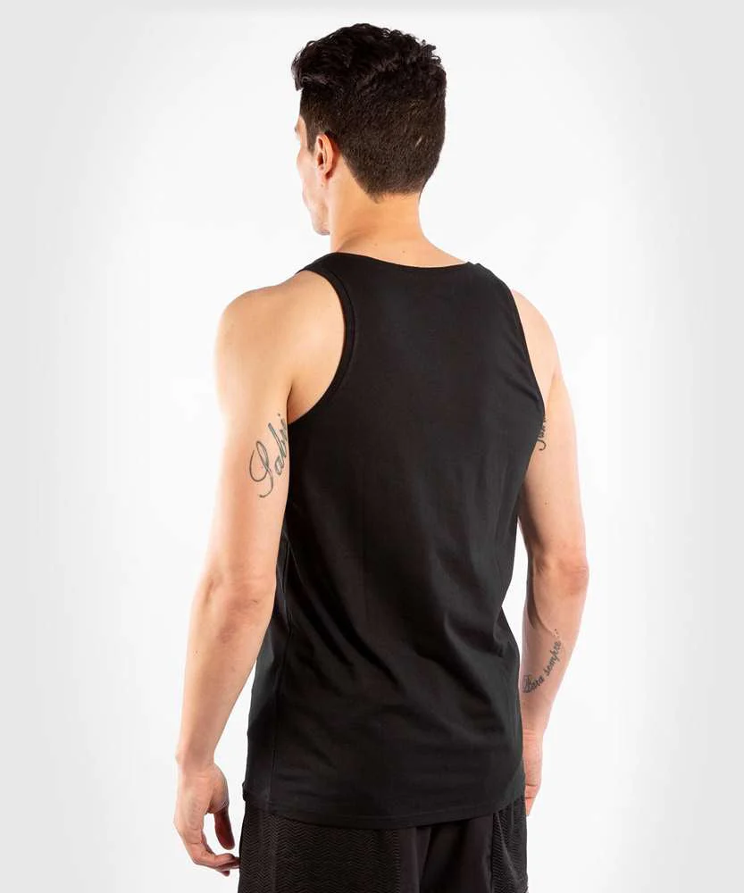 Image du produit 15