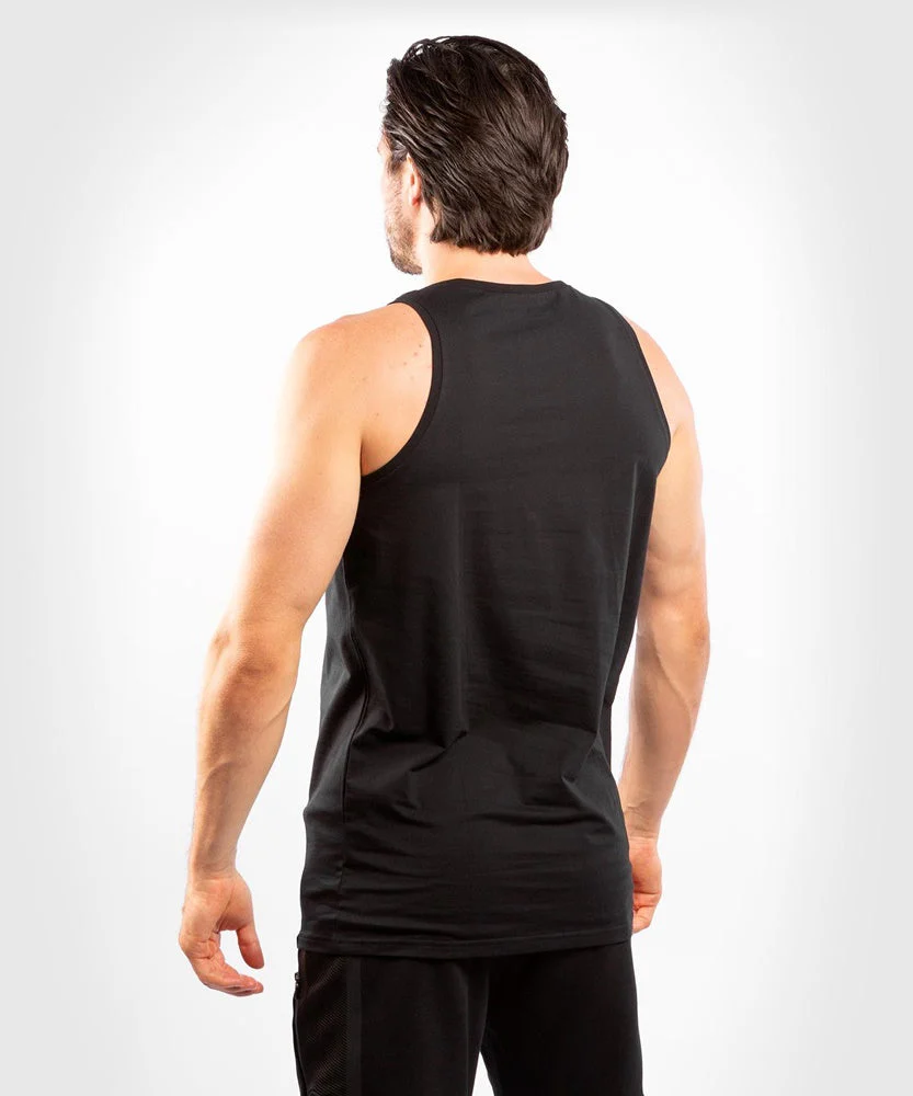 Image du produit 25