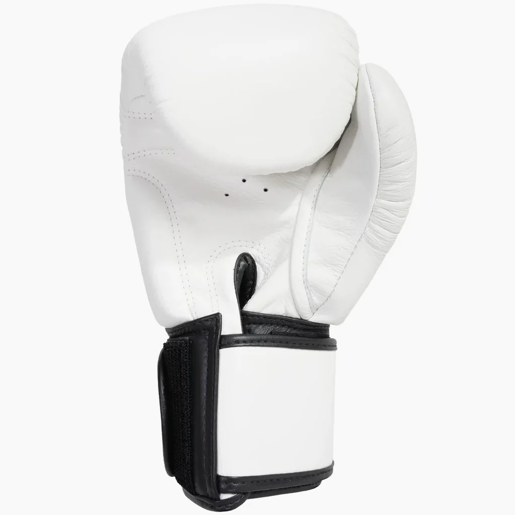 Image du produit 12