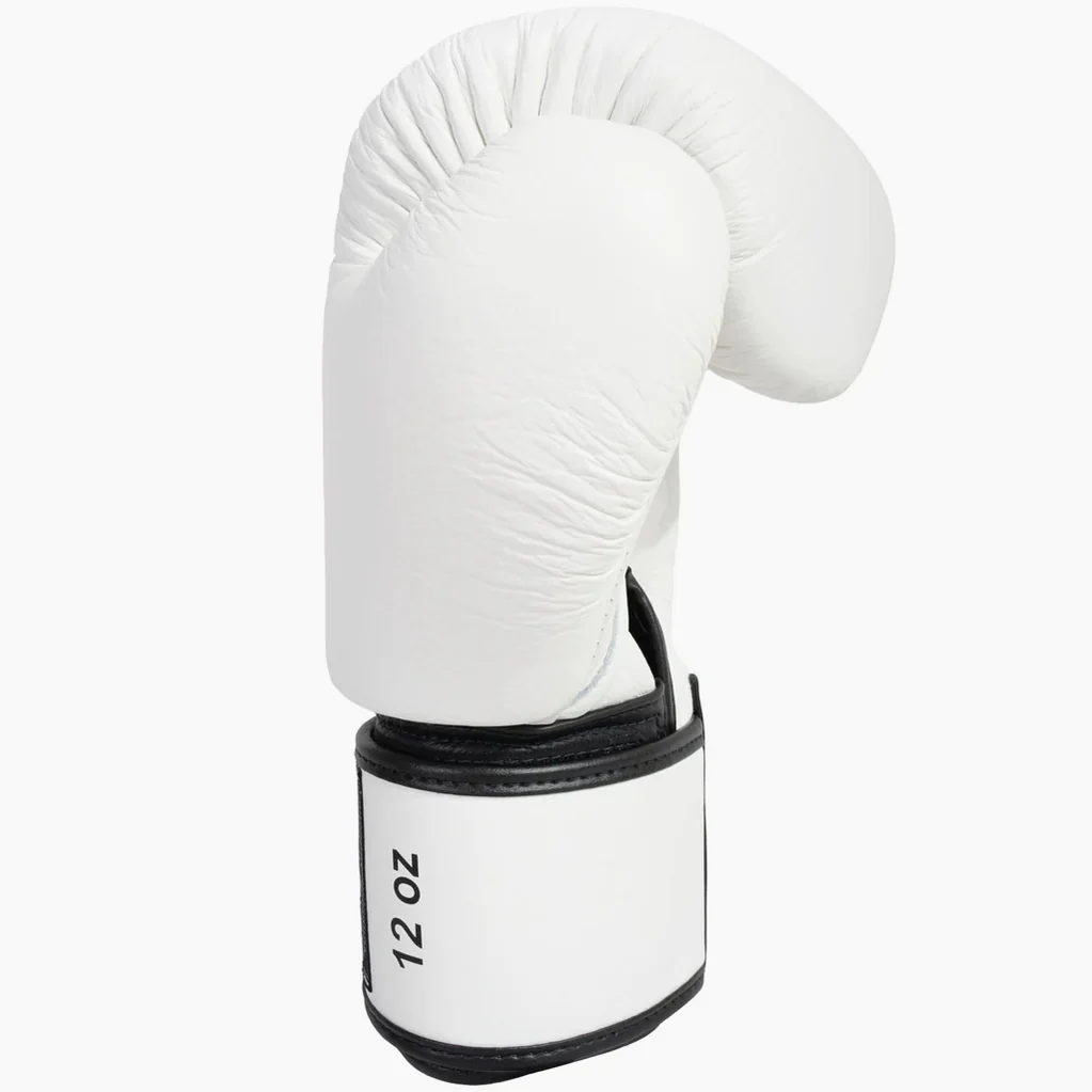 Image du produit 14