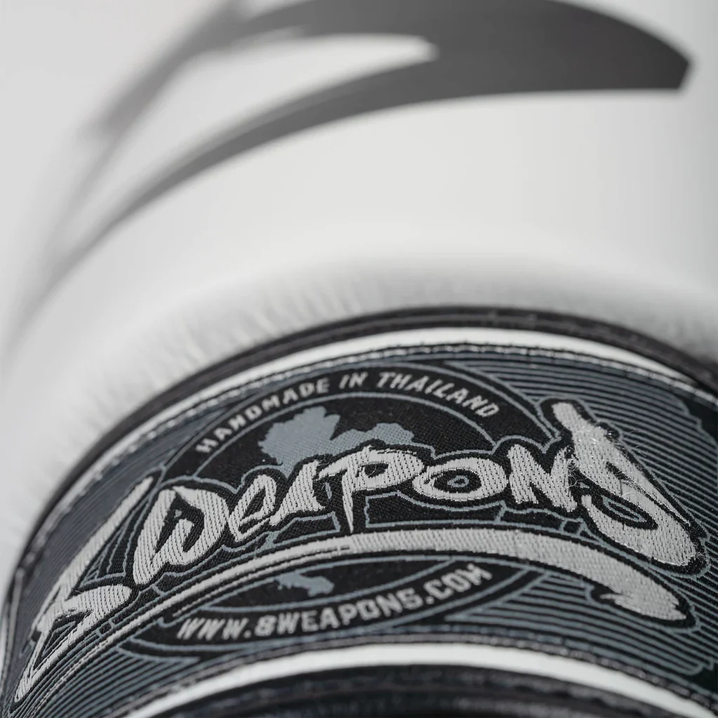 Image du produit 16