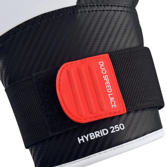 Image du produit 14