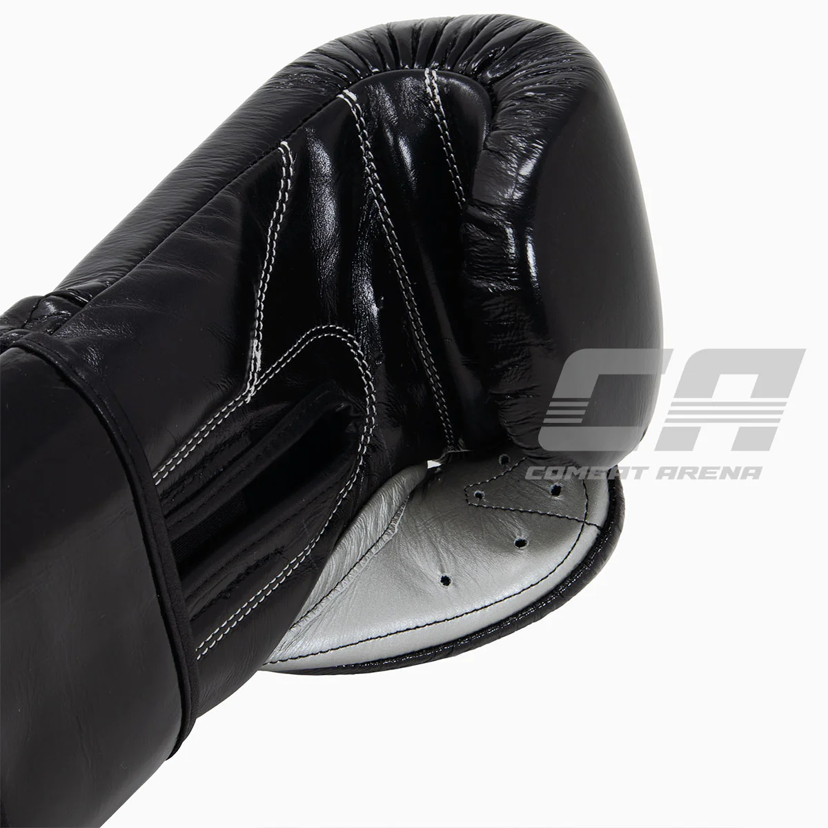Image du produit 12