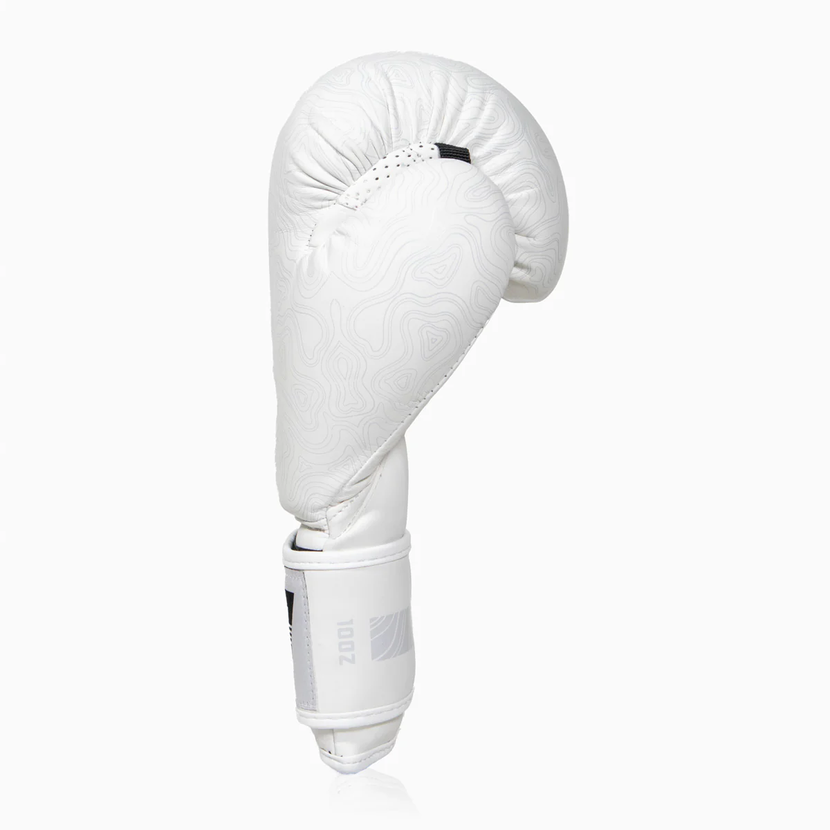 Image du produit 14