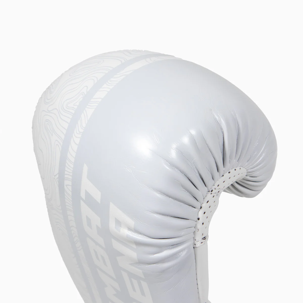 Image du produit 19