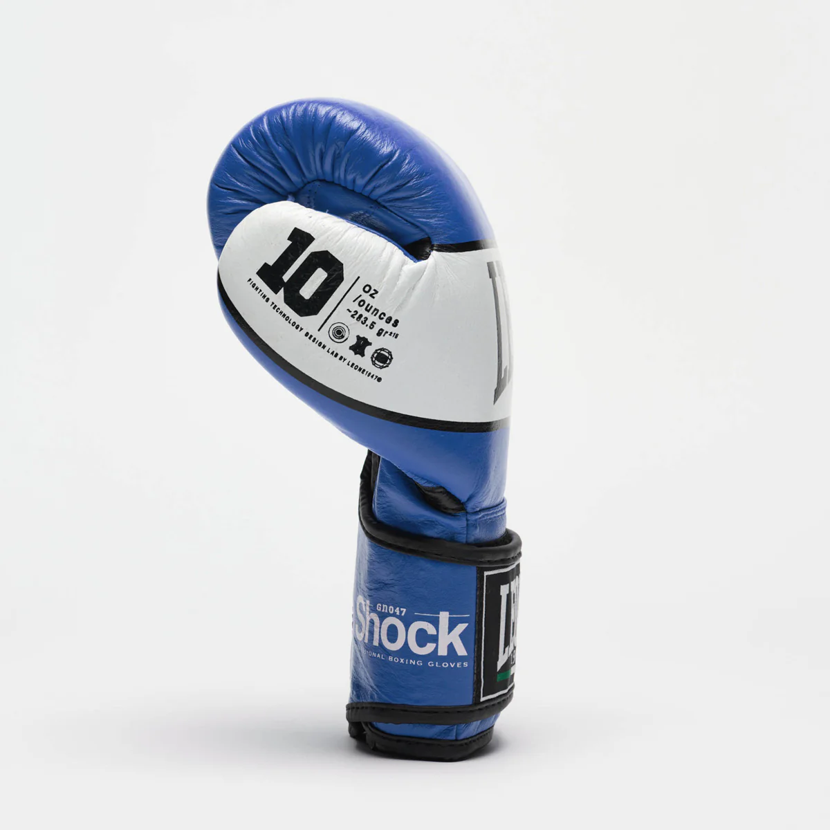 Image du produit 15