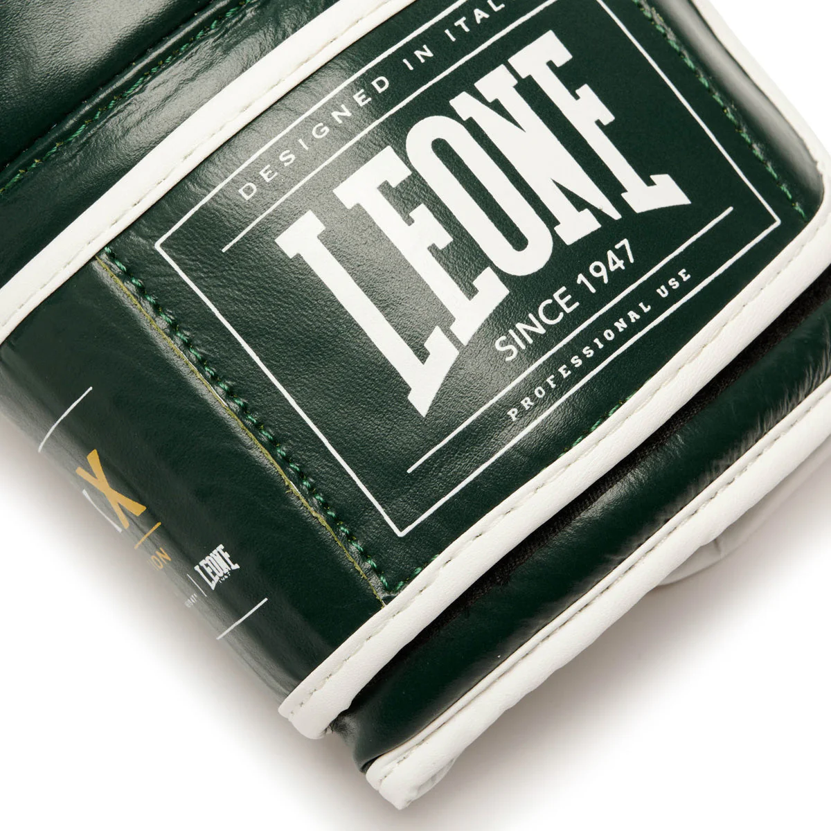 Image du produit 25