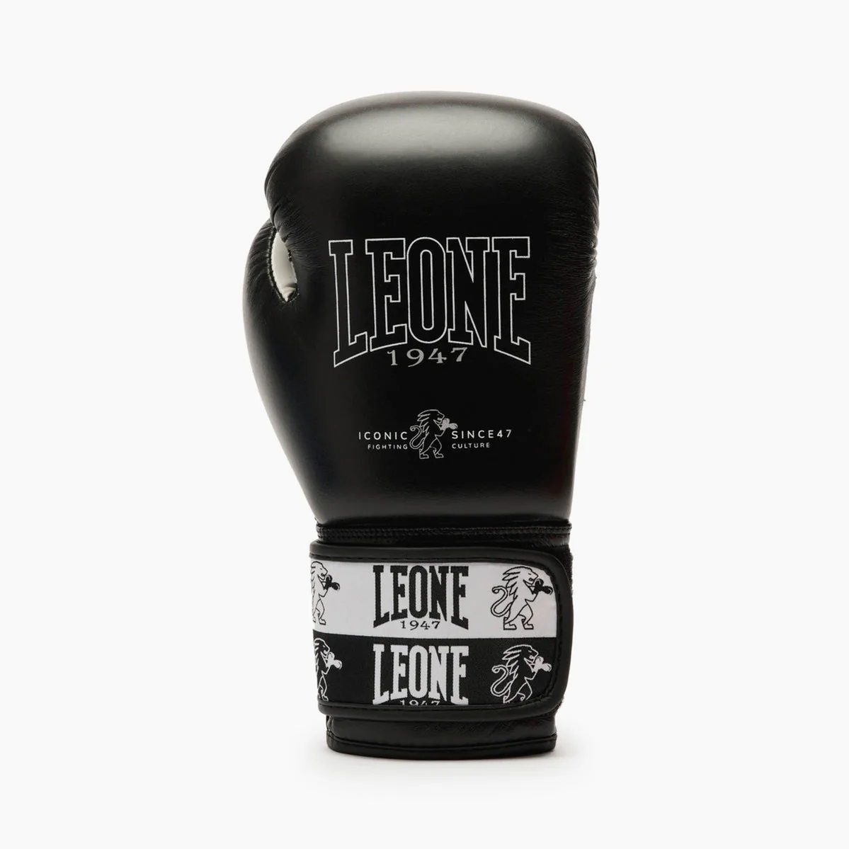 Image du produit 20